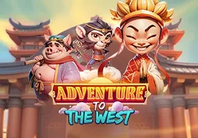 Adventure by เว็บ ตรง ผ่าน วอ เลท