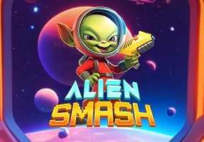 Alien by เว็บ ตรง ผ่าน วอ เลท