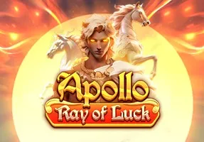 Apollo by เว็บ ตรง ผ่าน วอ เลท