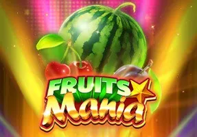 Fruits by เว็บ ตรง ผ่าน วอ เลท