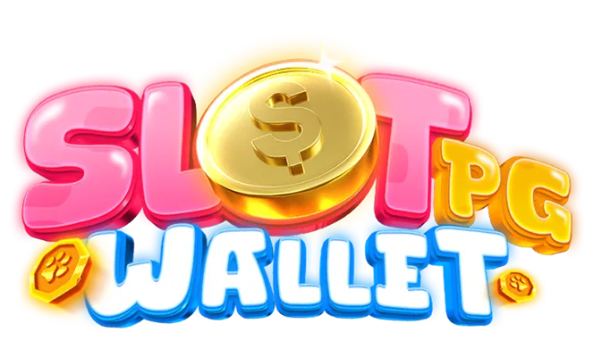 เว็บ ตรง ผ่าน วอ เลท